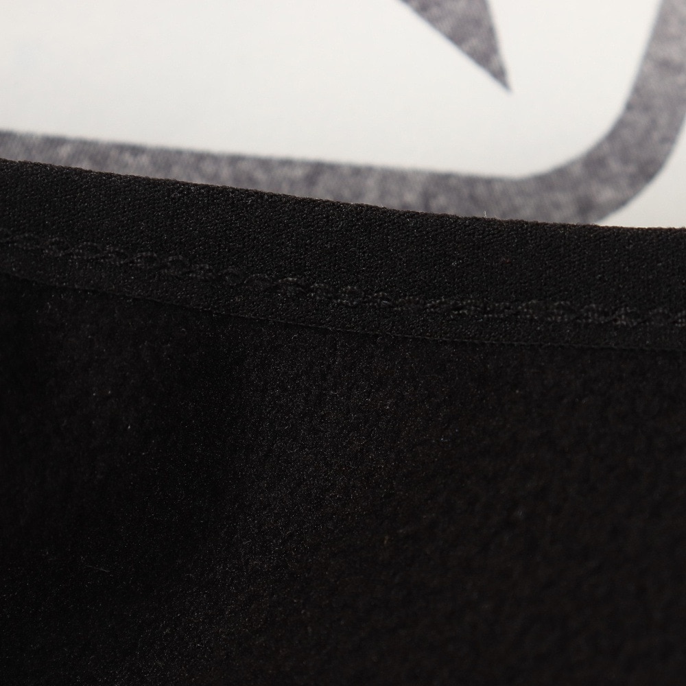 セッションズ（SESSIONS）（メンズ）ネックウォーマー DWR NECK HOODIE 2230224 GRY