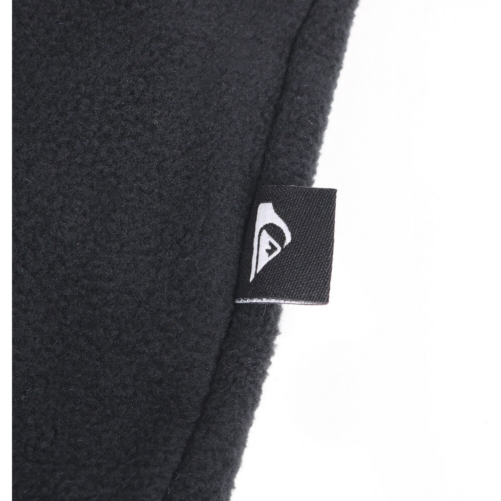 クイックシルバー（Quiksilver）（メンズ）バラクラバ フードウォーマー QS HOODWARMER 24SNQOA233414BLK1