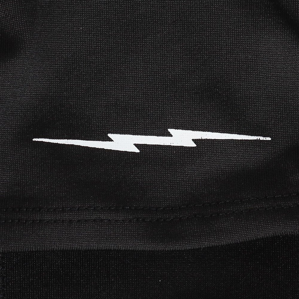 エレクトリック（ELECTRIC）（メンズ、レディース）バラクラバ EA51 BLACK