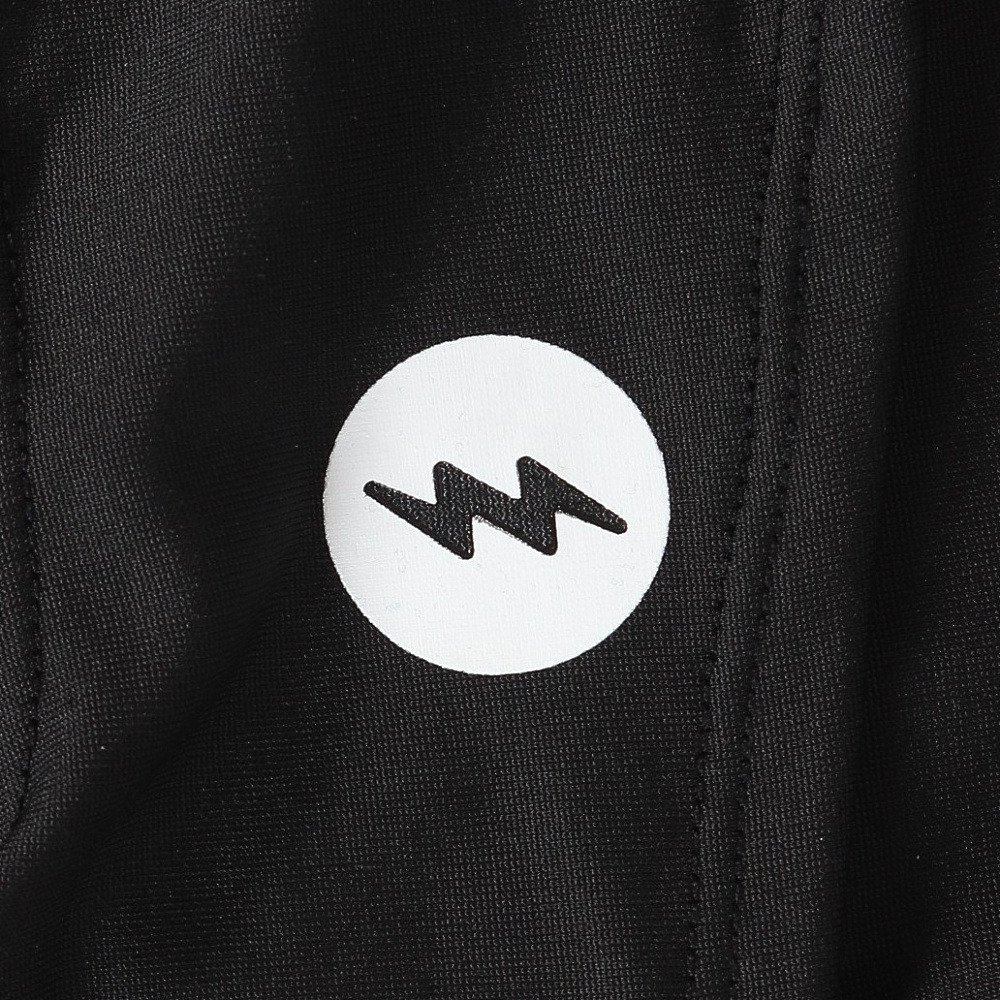 エレクトリック（ELECTRIC）（メンズ、レディース）バラクラバ EA51 BLACK