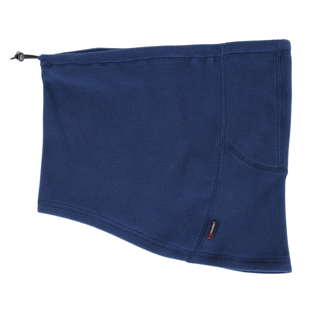 ミレー（Millet）（メンズ）PR ERGO ネックゲイター MIV01473-N0194