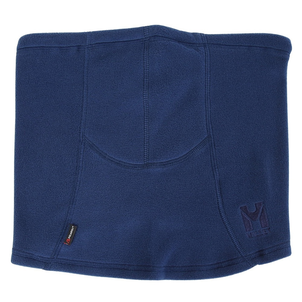 ミレー（Millet）（メンズ）PR ERGO ネックゲイター MIV01473-N0194