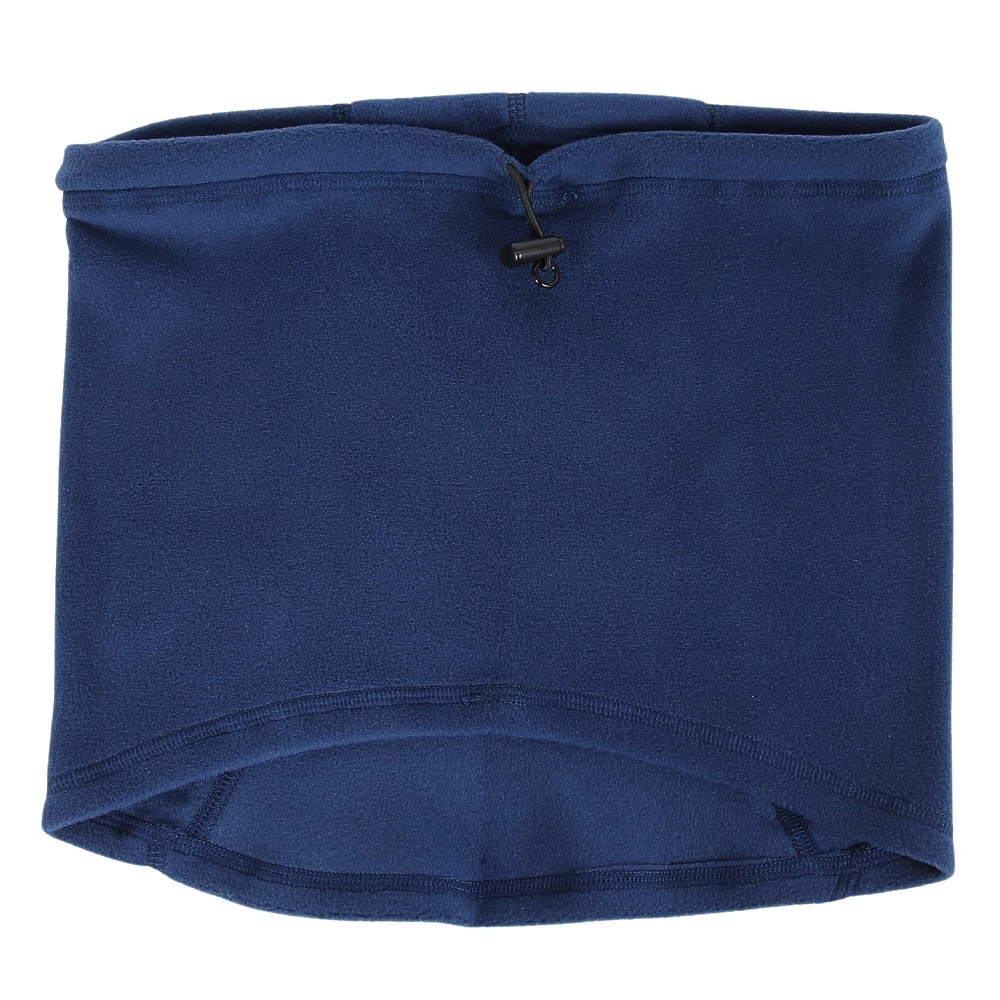 ミレー（Millet）（メンズ）PR ERGO ネックゲイター MIV01473-N0194