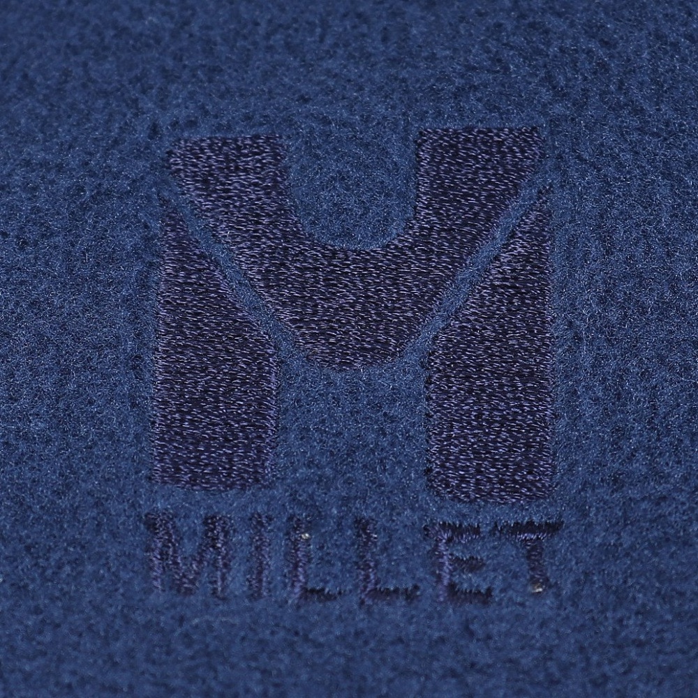 ミレー（Millet）（メンズ）PR ERGO ネックゲイター MIV01473-N0194