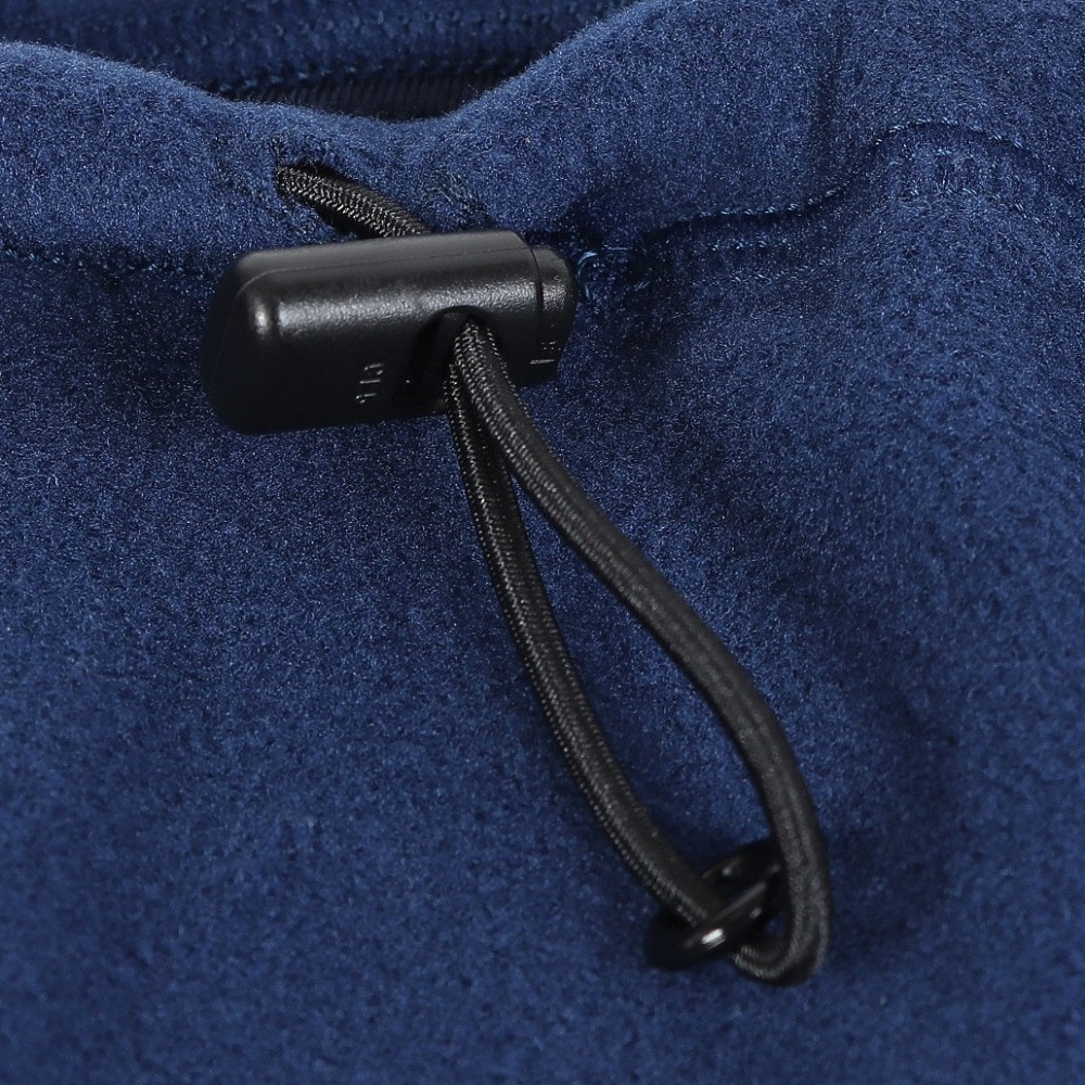 ミレー（Millet）（メンズ）PR ERGO ネックゲイター MIV01473-N0194