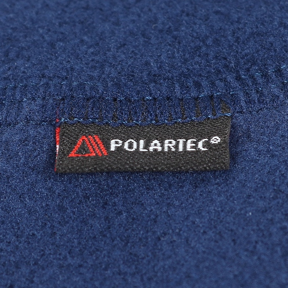 ミレー（Millet）（メンズ）PR ERGO ネックゲイター MIV01473-N0194