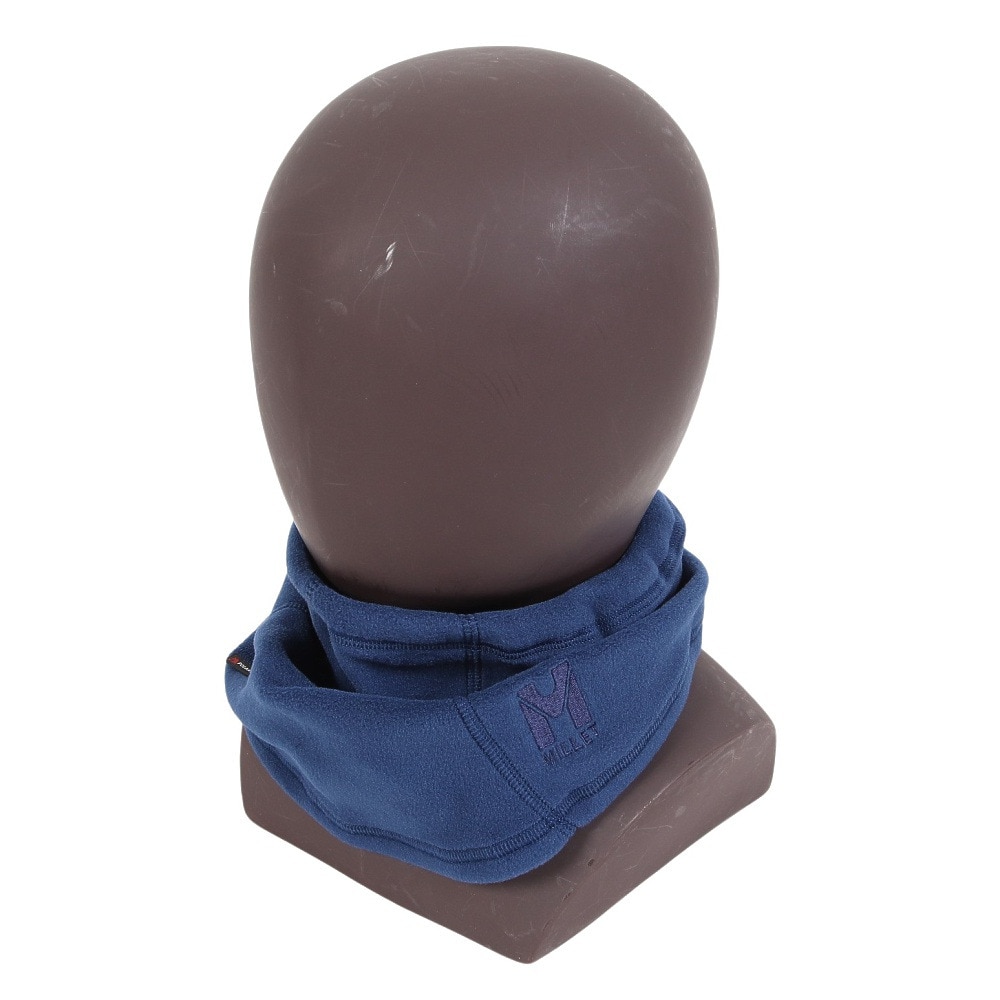 ミレー（Millet）（メンズ）PR ERGO ネックゲイター MIV01473-N0194