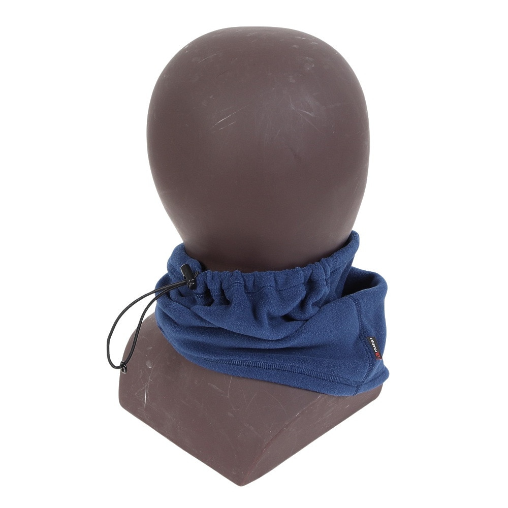 ミレー（Millet）（メンズ）PR ERGO ネックゲイター MIV01473-N0194