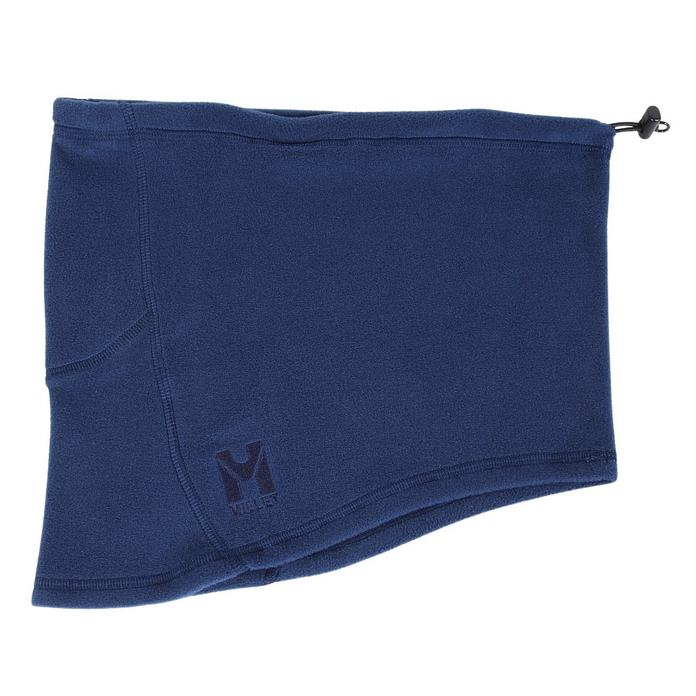 ミレー（Millet）（メンズ）PR ERGO ネックゲイター MIV01473-N0194