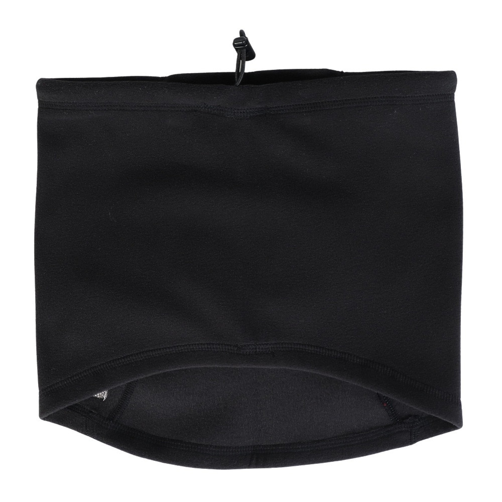 ミレー（Millet）（メンズ）PR ERGO ネックゲイター MIV01473-N0247