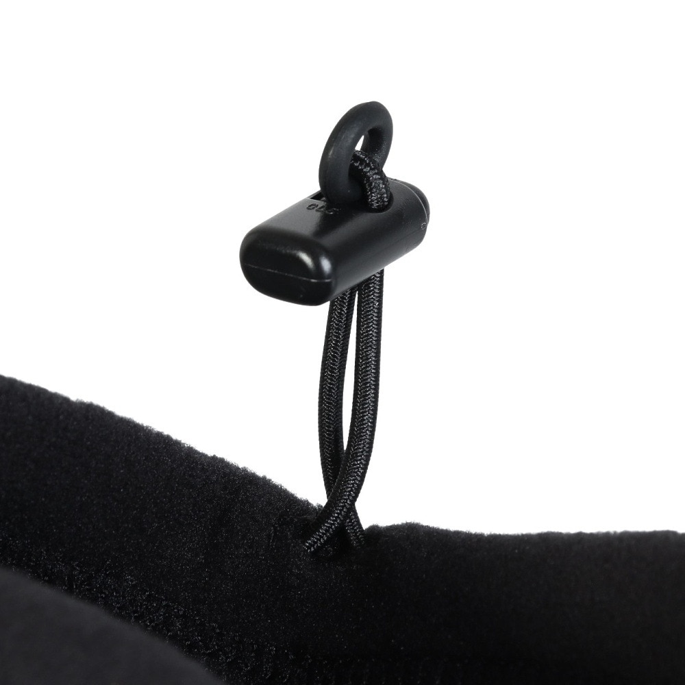 ミレー（Millet）（メンズ）PR ERGO ネックゲイター MIV01473-N0247