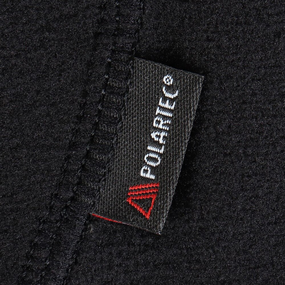 ミレー（Millet）（メンズ）PR ERGO ネックゲイター MIV01473-N0247