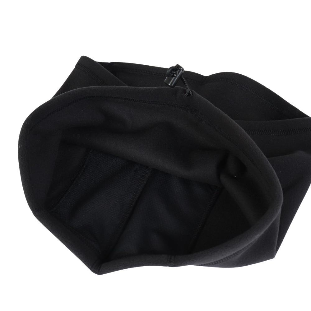 ミレー（Millet）（メンズ）PR ERGO ネックゲイター MIV01473-N0247