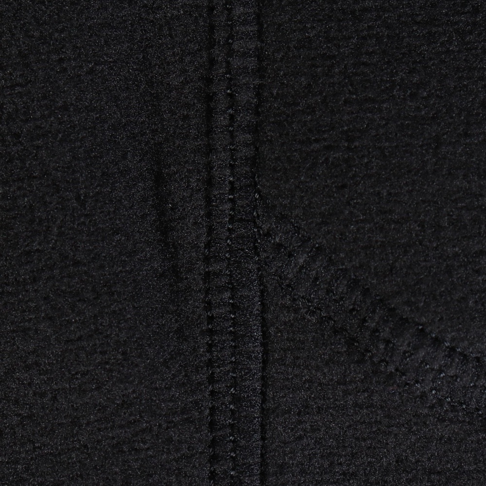 ミレー（Millet）（メンズ）PR ERGO ネックゲイター MIV01473-N0247