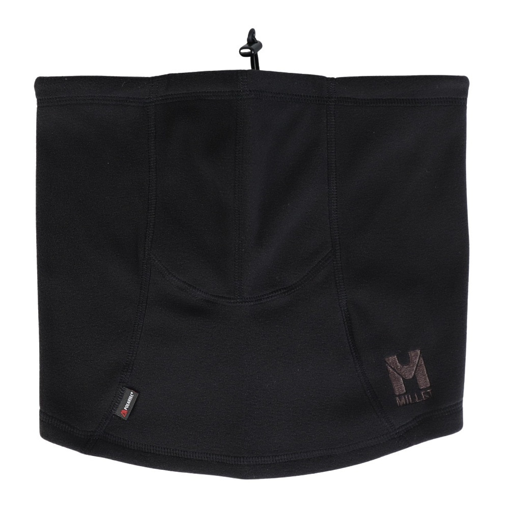 ~[PR ERGO lbNQC^[ MIV01473-N0247e90XL[