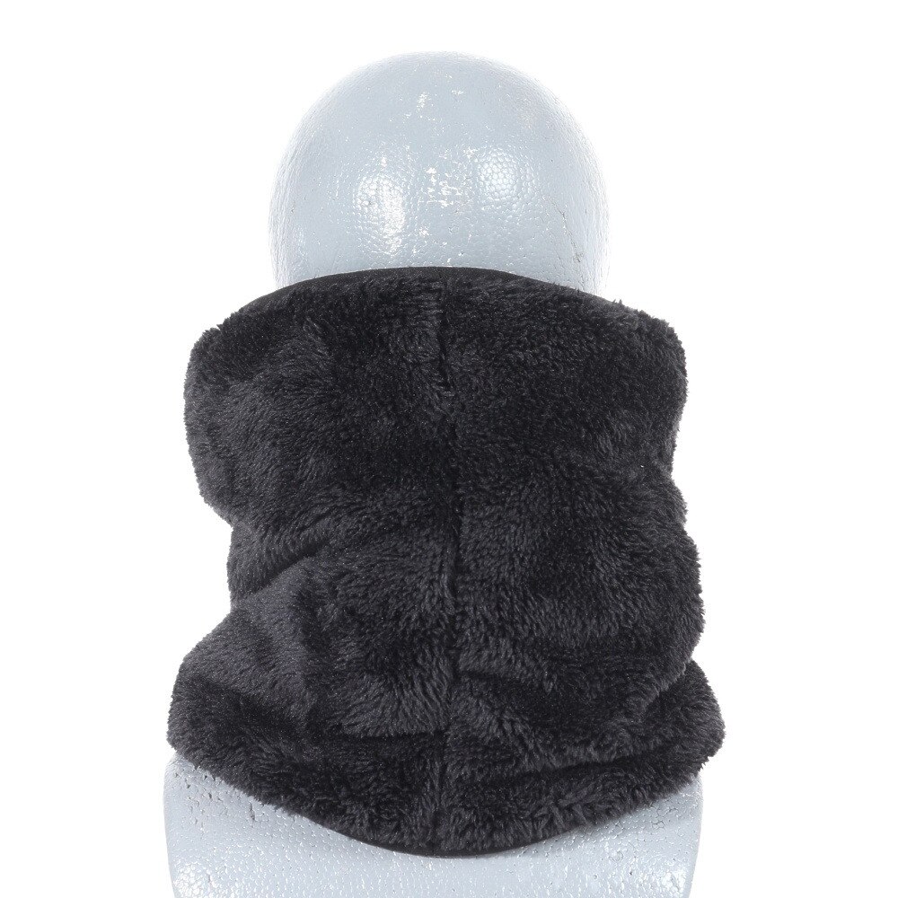 ヘック（HECK）（メンズ）ネックウォーマー PLUSH WARMER PLS2316