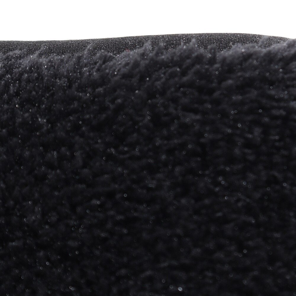 ヘック（HECK）（メンズ）ネックウォーマー PLUSH WARMER PLS2316