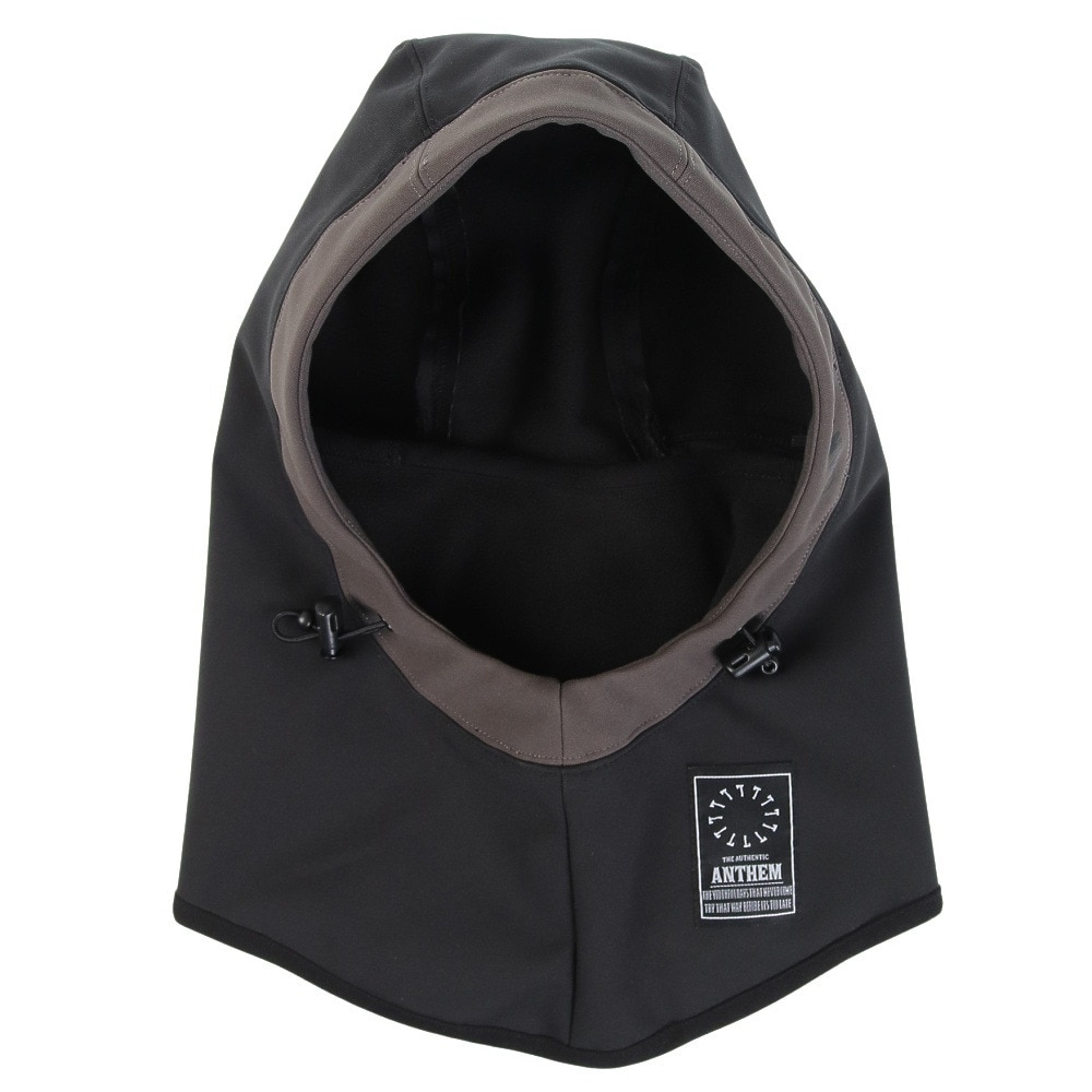 `msgdllbNEH[}[ t[fB[ BONDED NECK HOOD AN23SG0235ee90XL[