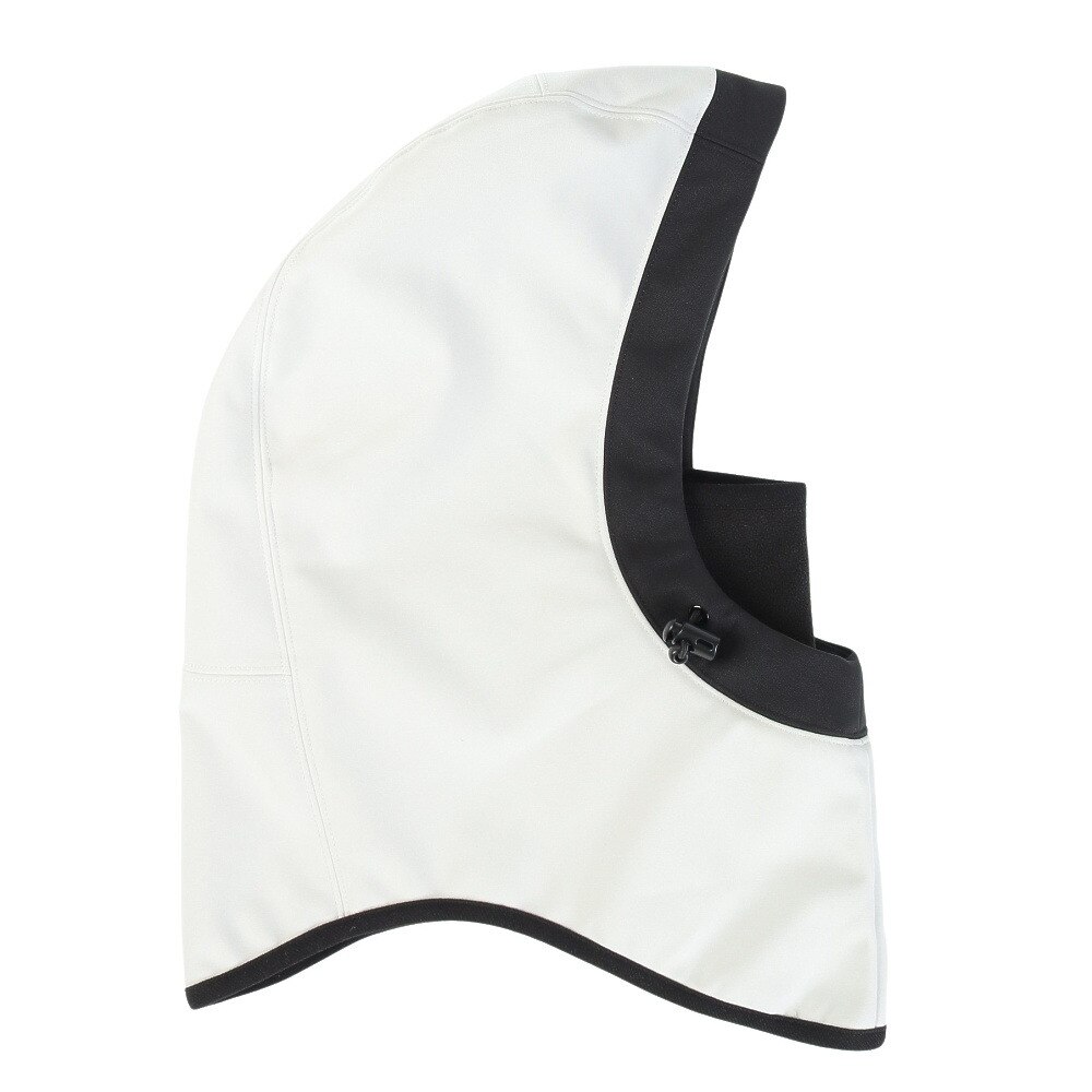 アンセム（ANTHEM）（メンズ）ネックウォーマー フーディー BONDED NECK HOOD AN23SG0236