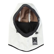 (メンズ)ネックウォーマー フーディー BONDED NECK HOOD AN23SG0236