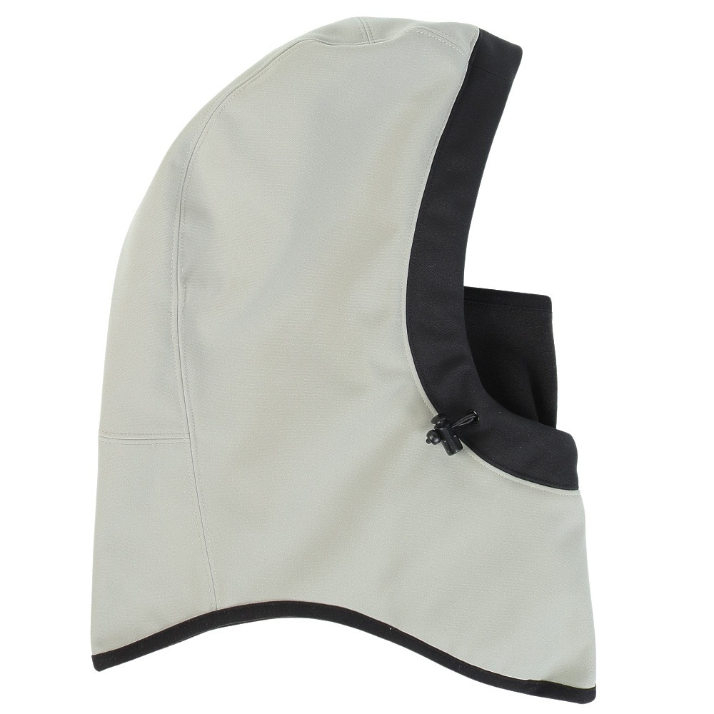 アンセム（ANTHEM）（メンズ）ネックウォーマー フーディー BONDED NECK HOOD AN23SG0237