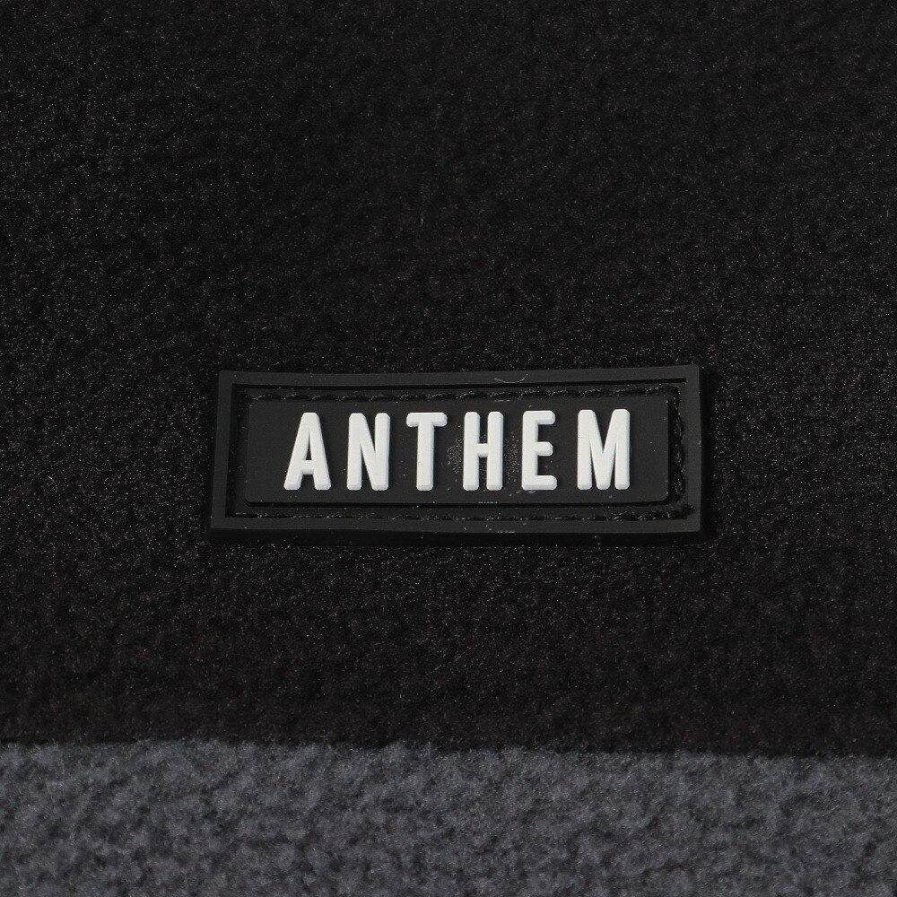 アンセム（ANTHEM）（メンズ）スウィッチ ネックウォーマー AN23SG3604