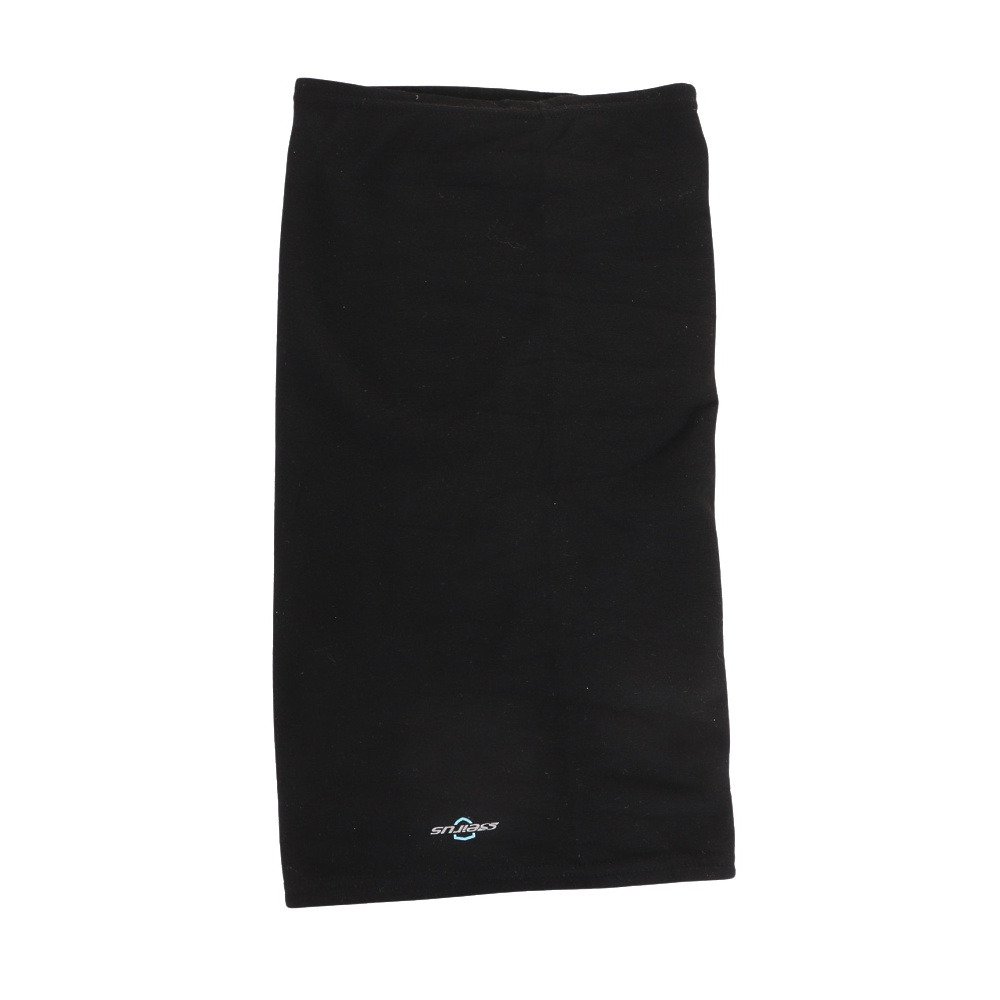 セイラス（seirus）（メンズ）フェイスマスク ネックウォーマー EVOスノーシング 24KT