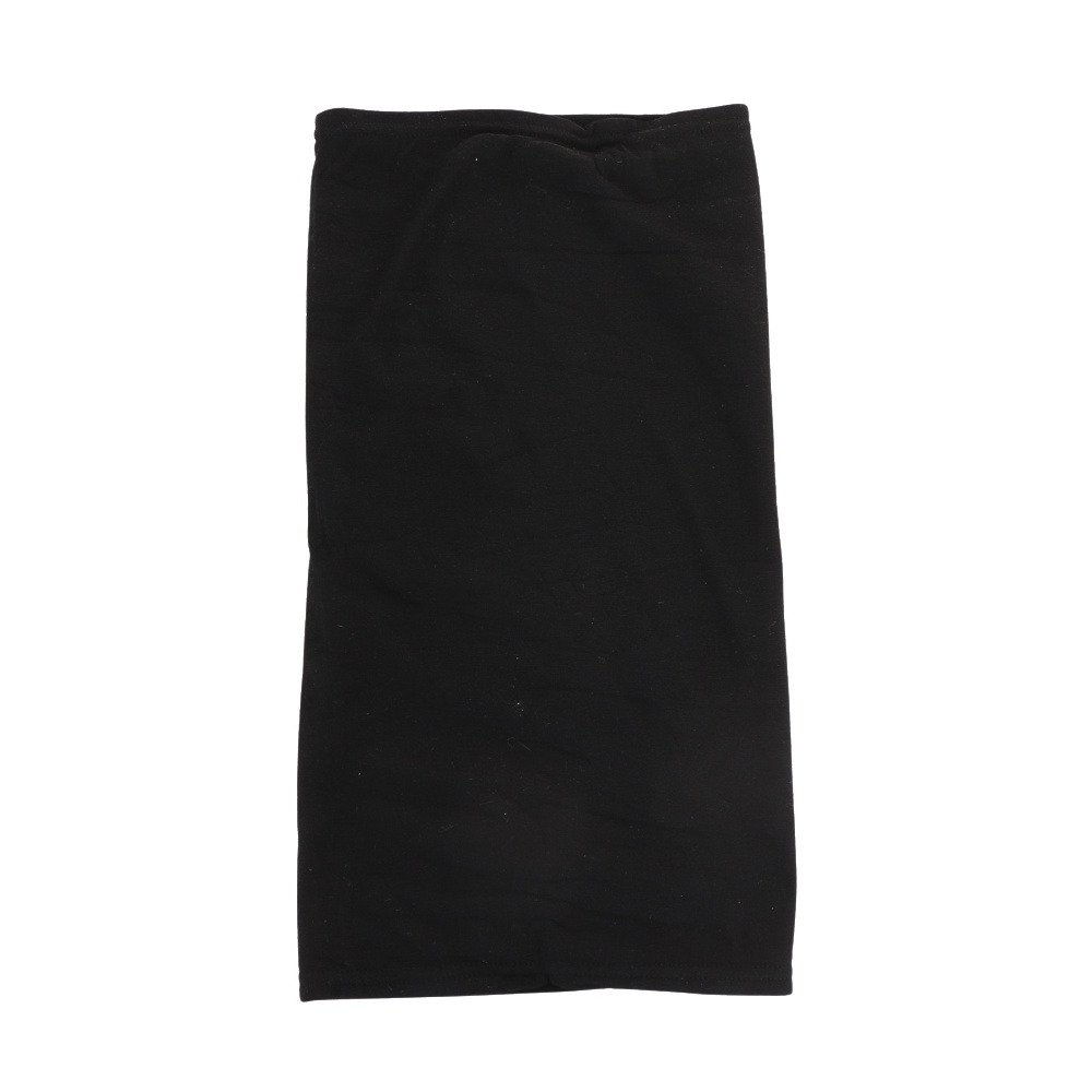 セイラス（seirus）（メンズ）フェイスマスク ネックウォーマー EVOスノーシング 24KT