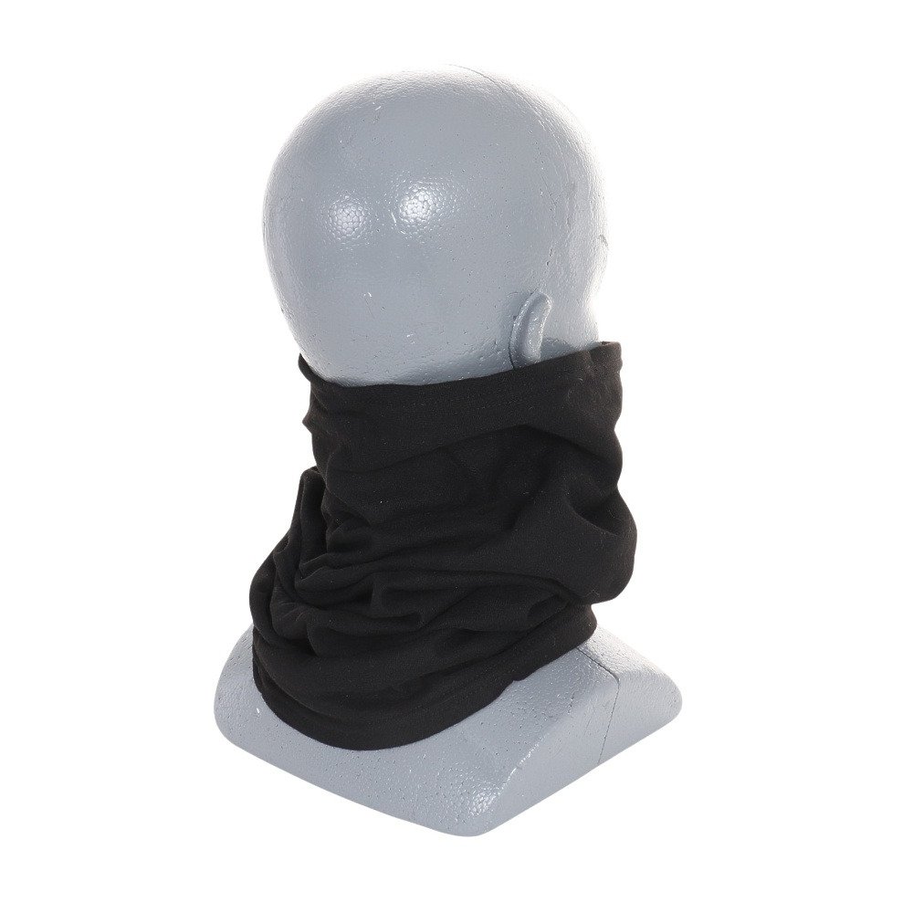 セイラス（seirus）（メンズ）フェイスマスク ネックウォーマー EVOスノーシング 24KT