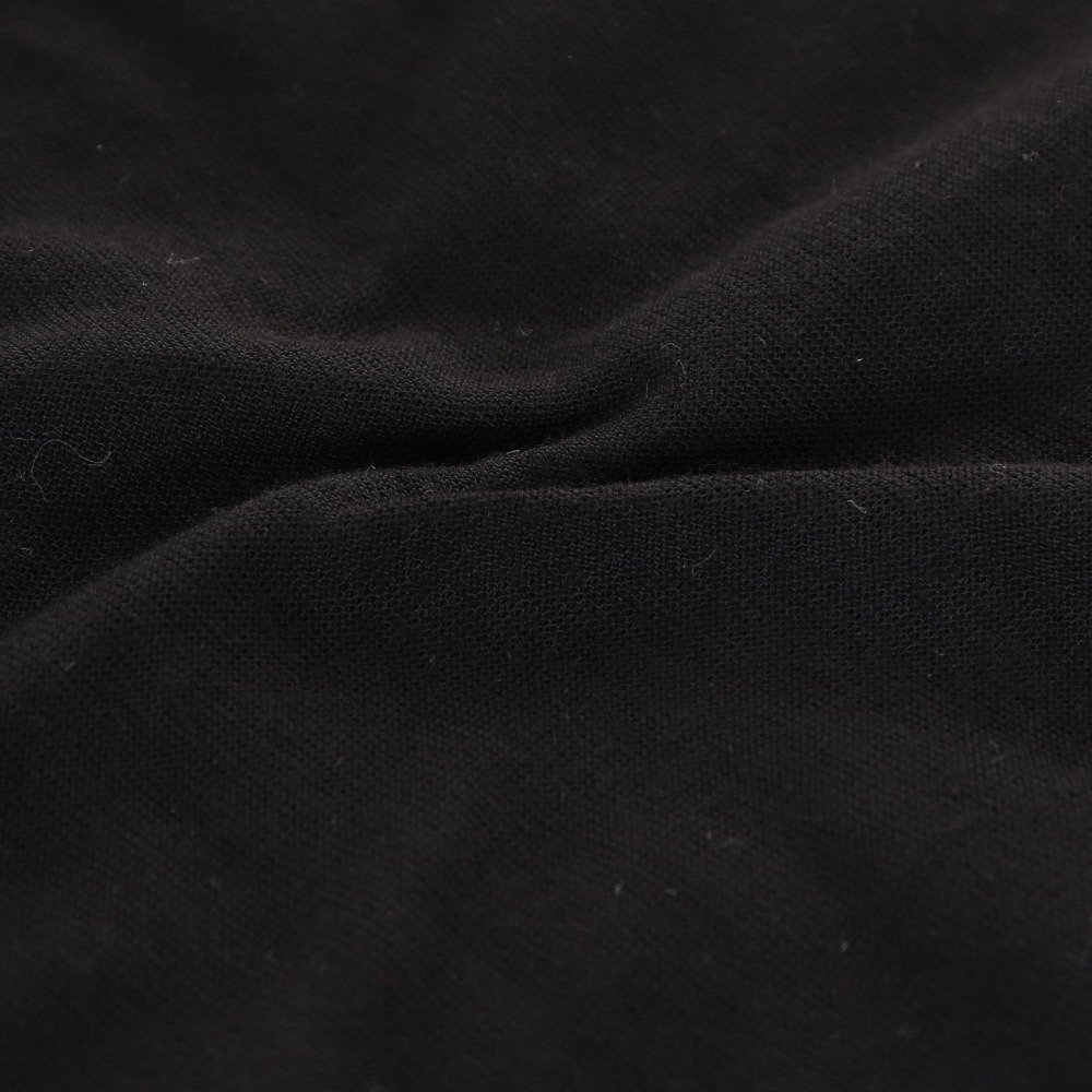 セイラス（seirus）（メンズ）フェイスマスク ネックウォーマー EVOスノーシング 24KT