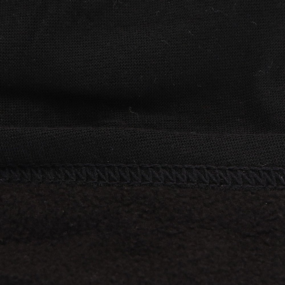 セイラス（seirus）（メンズ）フェイスマスク ネックウォーマー EVOスノーシング 24KT