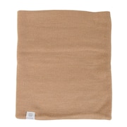 (メンズ)ネックウォーマー THE FLT ゲイター 2202568KHAKI
