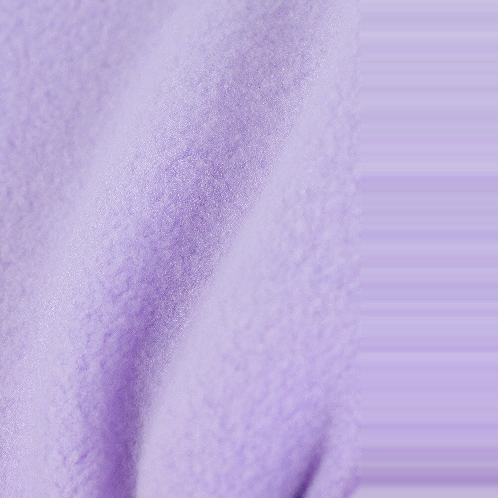 コール（COAL）（メンズ）ネックウォーマー THE MTF ゲイター 2202674LILAC