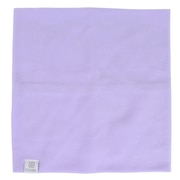 (メンズ)ネックウォーマー THE MTF ゲイター 2202674LILAC