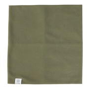 COAL(メンズ)ネックウォーマー THE MTF GAITER 2202674MOSS