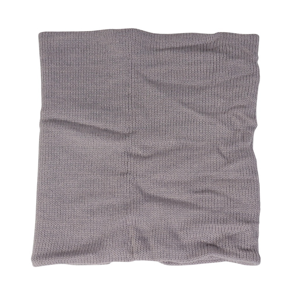 コール（COAL）（メンズ、レディース）ネックウォーマー FLT GAITER 2202568 MID GRY