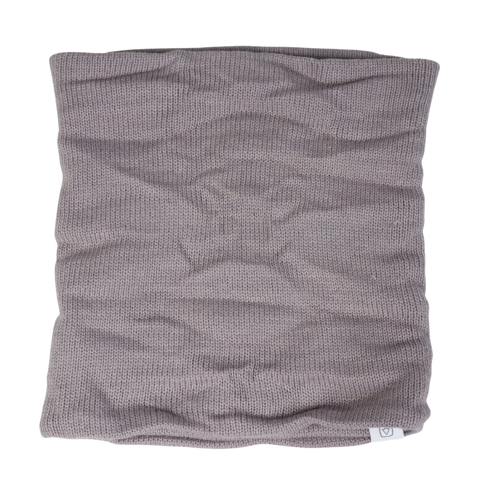 コール（COAL）（メンズ、レディース）ネックウォーマー FLT GAITER 2202568 MID GRY