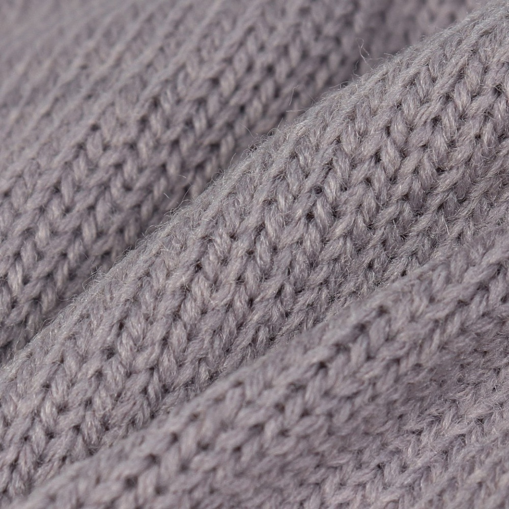 コール（COAL）（メンズ、レディース）ネックウォーマー FLT GAITER 2202568 MID GRY