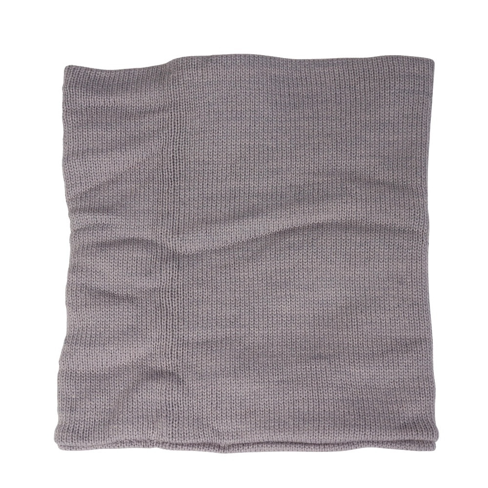 コール（COAL）（メンズ、レディース）ネックウォーマー FLT GAITER 2202568 MID GRY