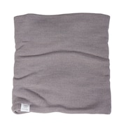 (メンズ、レディース)ネックウォーマー FLT GAITER 2202568 MID GRY