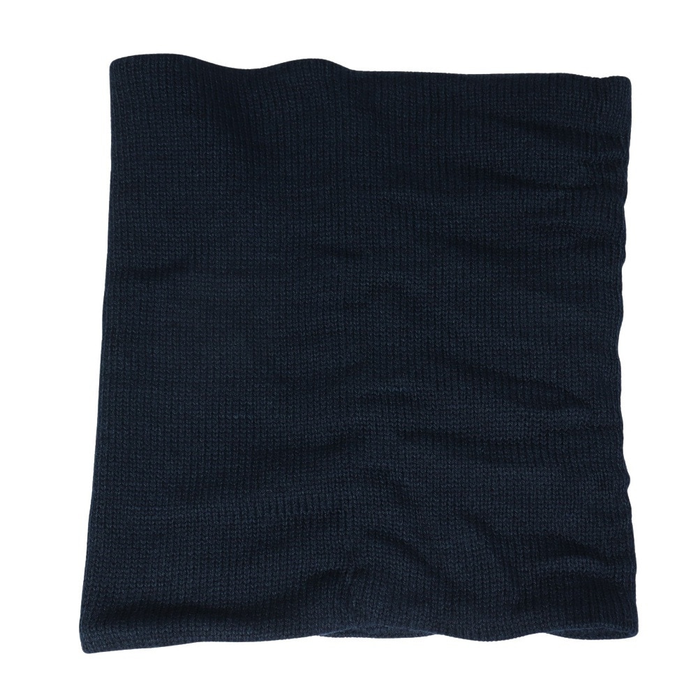コール（COAL）（メンズ、レディース）ネックウォーマー FLT GAITER 2202568 NAVY