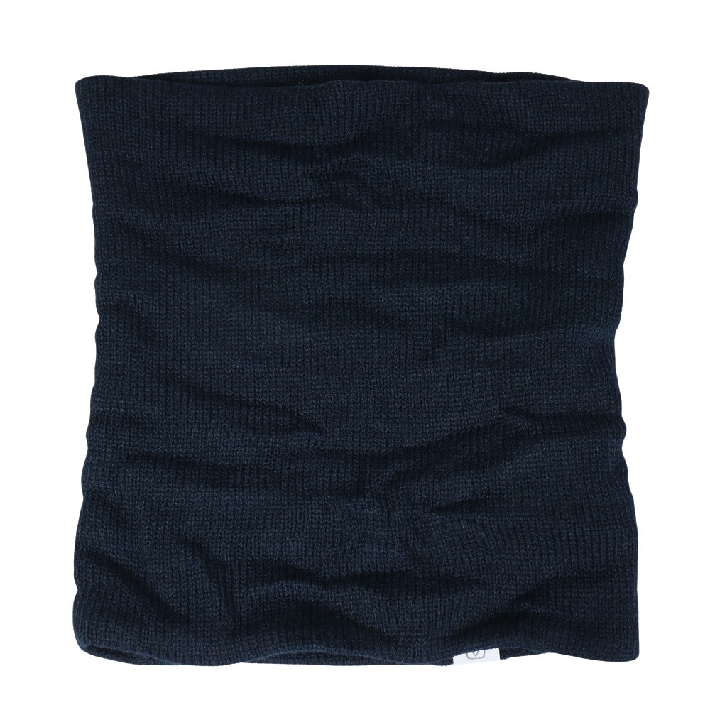 コール（COAL）（メンズ、レディース）ネックウォーマー FLT GAITER 2202568 NAVY