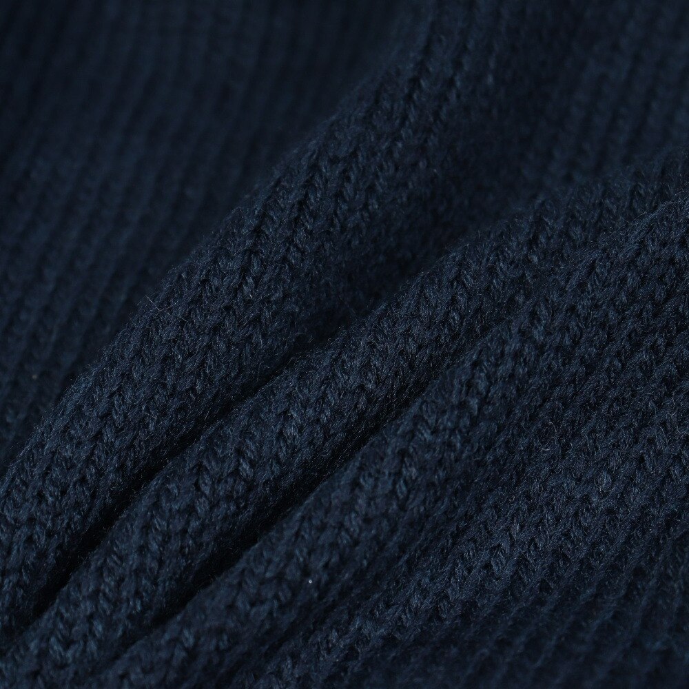 コール（COAL）（メンズ、レディース）ネックウォーマー FLT GAITER 2202568 NAVY