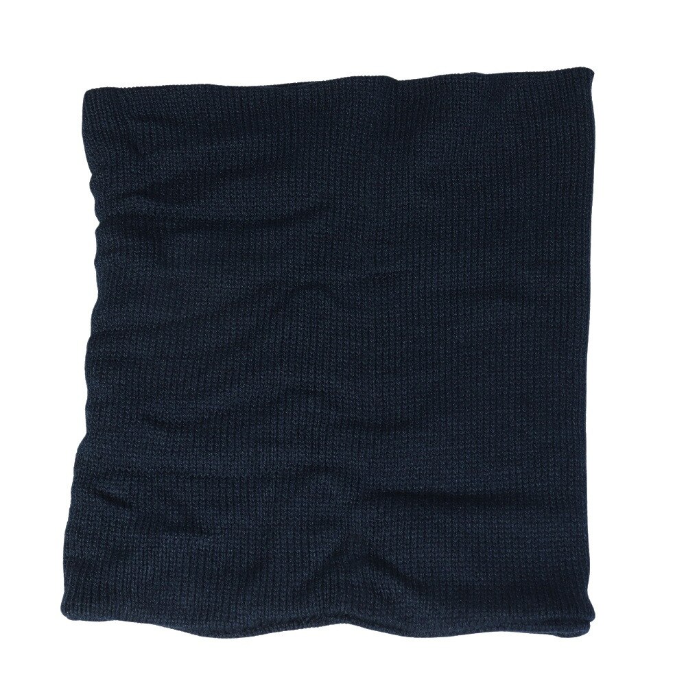 コール（COAL）（メンズ、レディース）ネックウォーマー FLT GAITER 2202568 NAVY