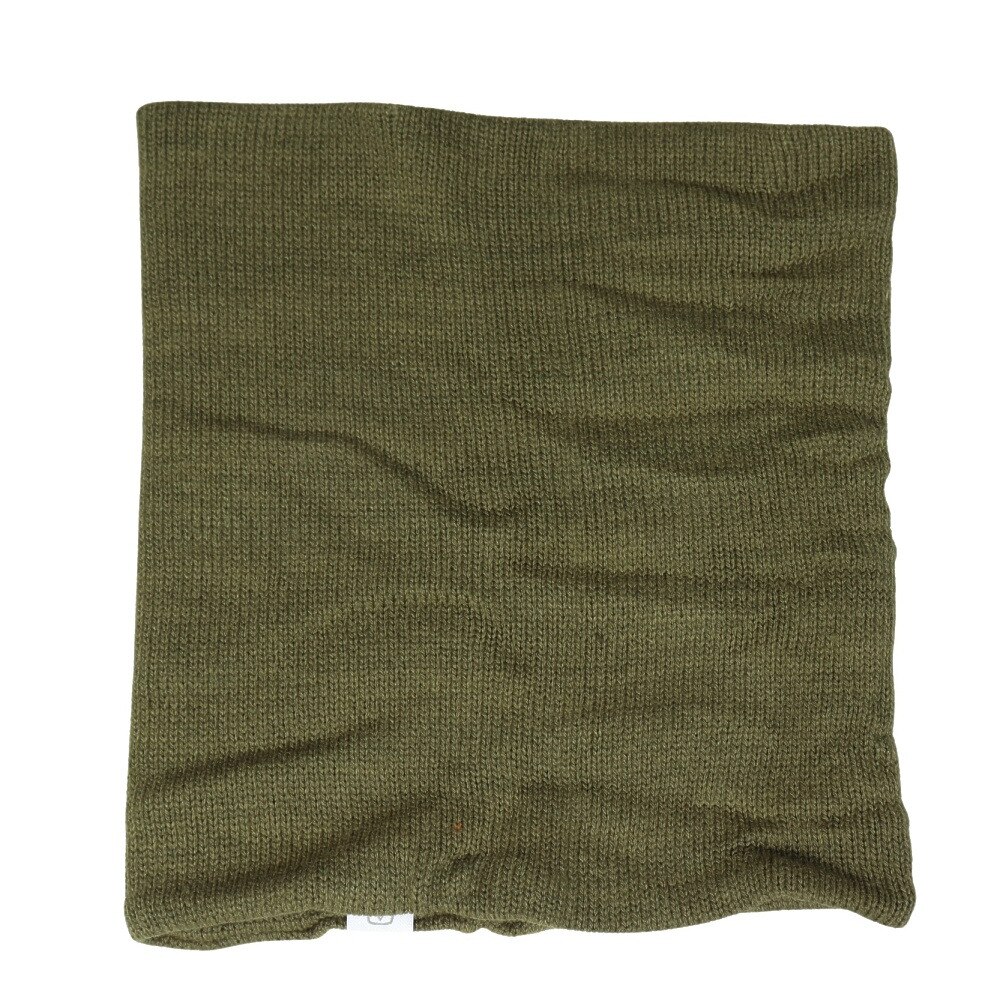 コール（COAL）（メンズ、レディース）ネックウォーマー FLT GAITER 2202568 OLIVE