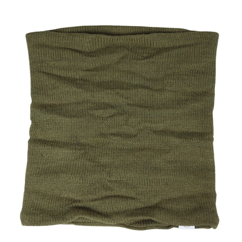 コール（COAL）（メンズ、レディース）ネックウォーマー FLT GAITER 2202568 OLIVE