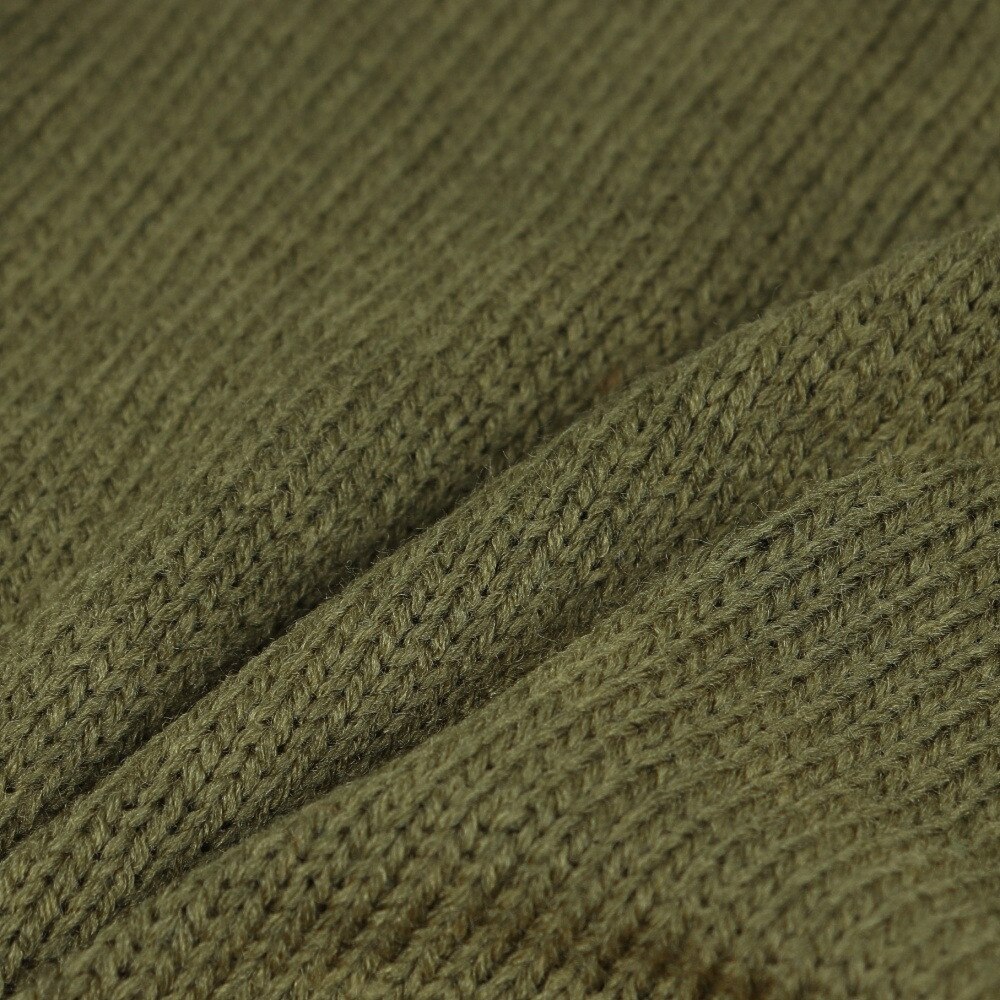 コール（COAL）（メンズ、レディース）ネックウォーマー FLT GAITER 2202568 OLIVE