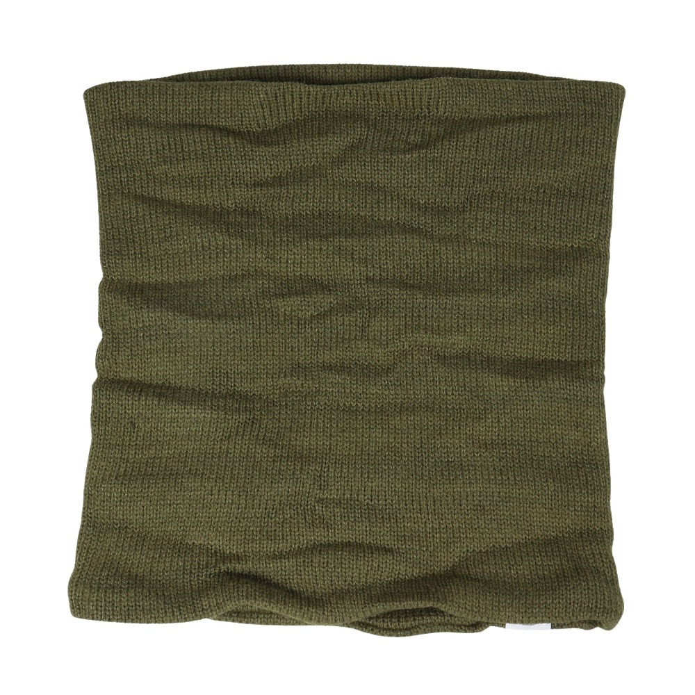 コール（COAL）（メンズ、レディース）ネックウォーマー FLT GAITER 2202568 OLIVE