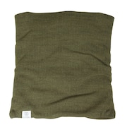 (メンズ、レディース)ネックウォーマー FLT GAITER 2202568 OLIVE