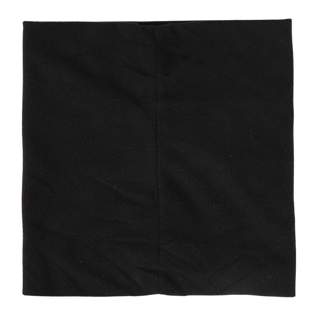 コール（COAL）（メンズ、レディース）MTF GAITER ネックウォーマー 2202674 BLK